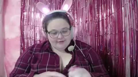 Snapshot of mscamirose15 chatting on 17, 10, 2025 Ms. Cami Rose online show from 17, 10, 2025