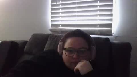 Snapshot of mscamirose15 chatting on 30, 11, 2025 Ms. Cami Rose online show from 30, 11, 2025