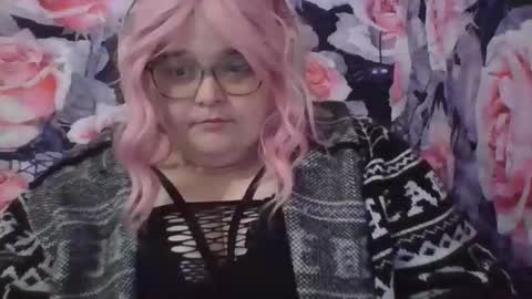 Snapshot of mscamirose15 chatting on 2, 12, 2025 Ms. Cami Rose online show from 2, 12, 2025