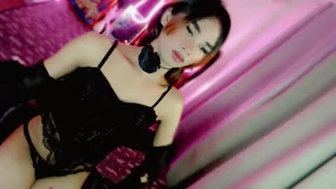 Snapshot of mscherry_ chatting on 7, 3, 2026 mscherry_ online show from 7, 3, 2026