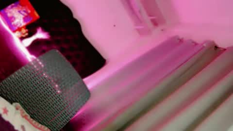 Snapshot of mscherry_ chatting on 19, 3, 2026 mscherry_ online show from 19, 3, 2026