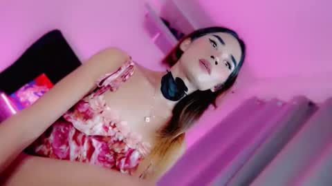 Snapshot of mscherry_ chatting on 20, 3, 2026 mscherry_ online show from 20, 3, 2026