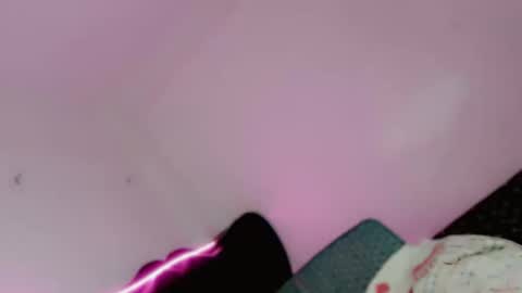 Snapshot of mscherry_ chatting on 27, 3, 2026 mscherry_ online show from 27, 3, 2026