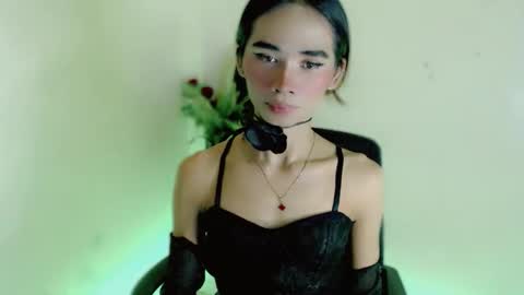 Snapshot of mscherry_ chatting on 4, 4, 2026 mscherry_ online show from 4, 4, 2026