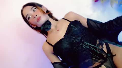 Snapshot of mscherry_ chatting on 8, 4, 2026 mscherry_ online show from 8, 4, 2026