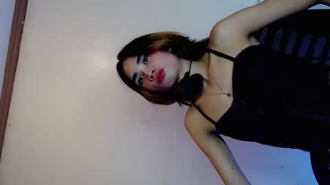 Snapshot of mscherry_ chatting on 12, 4, 2026 mscherry_ online show from 12, 4, 2026