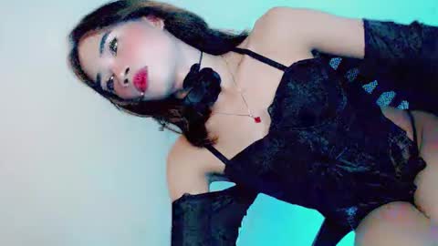 mscherry_ online show from 9, 6, 2026