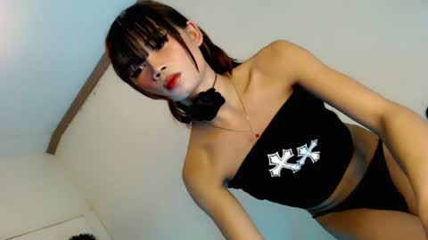Snapshot of mscherry_ chatting on 18, 6, 2026 mscherry_ online show from 18, 6, 2026