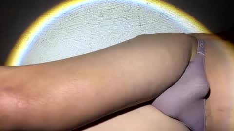 mscumshotter online show from 7, 3, 2026