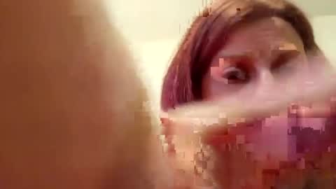 Snapshot of msdaisymay87 chatting on 10, 8, 2026 Nikki online show from 10, 8, 2026