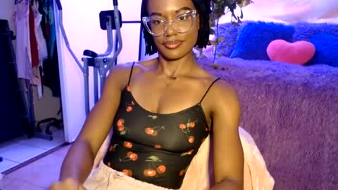 CocoSage online show from 11, 6, 2026