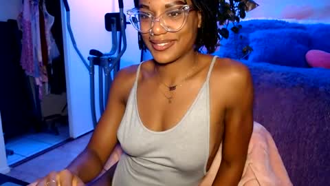 CocoSage online show from 25, 6, 2026