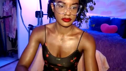 CocoSage online show from 21, 7, 2026