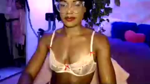 CocoSage online show from 22, 7, 2026
