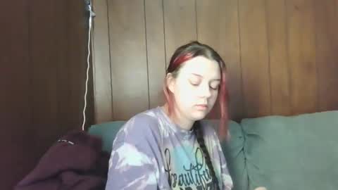 Serenity online show from 14, 12, 2025