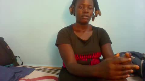 Snapshot of mseseseko0 chatting on 5, 5, 2026 mseseseko0 online show from 5, 5, 2026