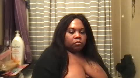 Chocolate  Candy   Stick online show from 14, 1, 2025