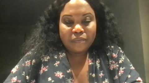 Chocolate  Candy   Stick online show from 23, 12, 2025