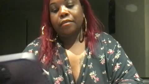 Snapshot of msjonemillion chatting on 22, 4, 2026 Chocolate Candy Stick online show from 22, 4, 2026