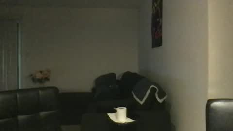 Snapshot of msjonemillion chatting on 7, 5, 2026 Chocolate Candy Stick online show from 7, 5, 2026