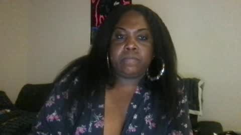 Snapshot of msjonemillion chatting on 14, 6, 2026 Chocolate Candy Stick online show from 14, 6, 2026