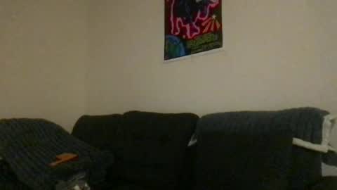 Snapshot of msjonemillion chatting on 16, 6, 2026 Chocolate Candy Stick online show from 16, 6, 2026