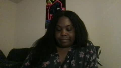 Snapshot of msjonemillion chatting on 29, 6, 2026 Chocolate Candy Stick online show from 29, 6, 2026