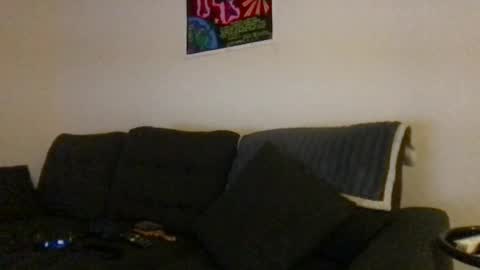 Snapshot of msjonemillion chatting on 16, 7, 2026 Chocolate Candy Stick online show from 16, 7, 2026