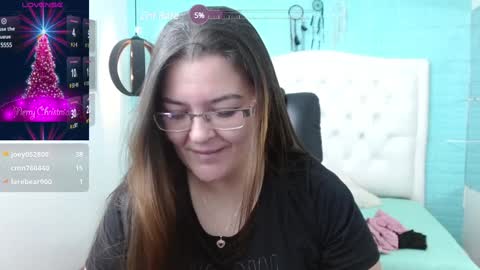 Snapshot of msjossie chatting on 4, 12, 2024 Jossie online show from 4, 12, 2024