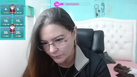 Snapshot of msjossie chatting on 13, 12, 2024 Jossie online show from 13, 12, 2024