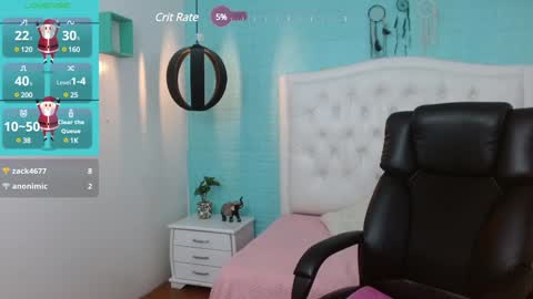 Snapshot of msjossie chatting on 14, 12, 2024 Jossie online show from 14, 12, 2024