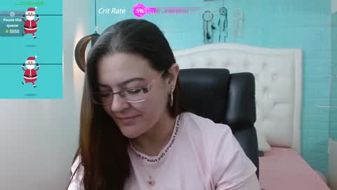 Snapshot of msjossie chatting on 15, 12, 2024 Jossie online show from 15, 12, 2024