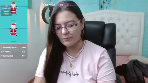 Snapshot of msjossie chatting on 15, 12, 2024 Jossie online show from 15, 12, 2024