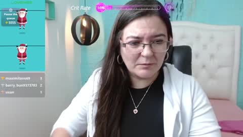 Snapshot of msjossie chatting on 24, 12, 2024 Jossie online show from 24, 12, 2024