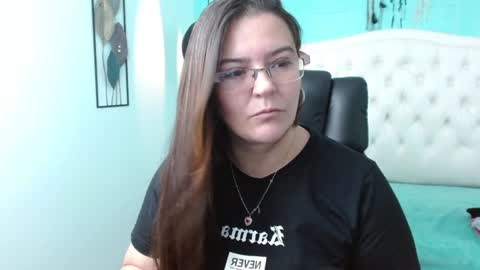 Snapshot of msjossie chatting on 14, 1, 2025 Jossie online show from 14, 1, 2025
