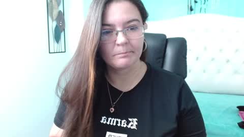 Snapshot of msjossie chatting on 14, 1, 2025 Jossie online show from 14, 1, 2025