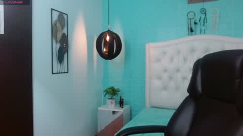 Snapshot of msjossie chatting on 15, 1, 2025 Jossie online show from 15, 1, 2025