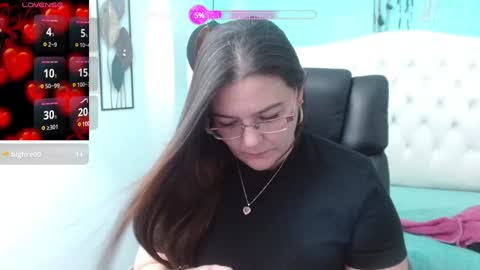 Snapshot of msjossie chatting on 15, 1, 2025 Jossie online show from 15, 1, 2025