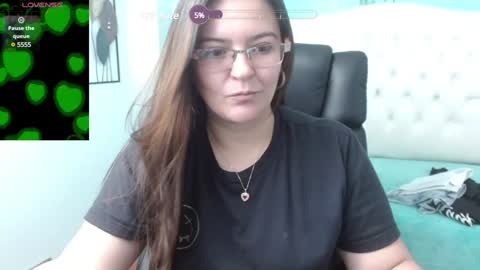 Snapshot of msjossie chatting on 16, 1, 2025 Jossie online show from 16, 1, 2025
