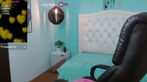 Snapshot of msjossie chatting on 18, 1, 2025 Jossie online show from 18, 1, 2025