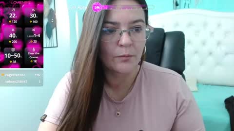 Snapshot of msjossie chatting on 24, 1, 2025 Jossie online show from 24, 1, 2025