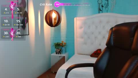 Snapshot of msjossie chatting on 11, 9, 2025 Jossie online show from 11, 9, 2025