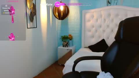 Snapshot of msjossie chatting on 17, 9, 2025 Jossie online show from 17, 9, 2025