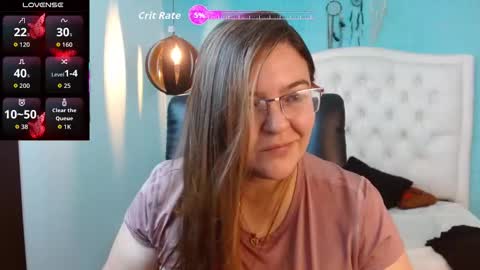 Snapshot of msjossie chatting on 21, 9, 2025 Jossie online show from 21, 9, 2025