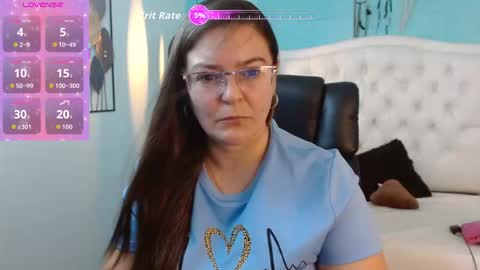 Snapshot of msjossie chatting on 28, 9, 2025 Jossie online show from 28, 9, 2025