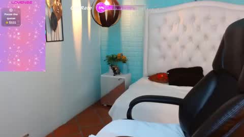 Snapshot of msjossie chatting on 30, 9, 2025 Jossie online show from 30, 9, 2025