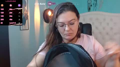 Jossie online show from 17, 1, 2026