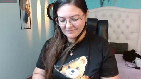 Jossie online show from 16, 4, 2026