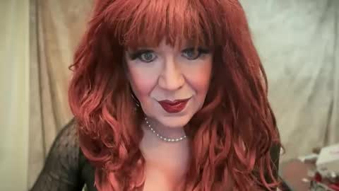 Snapshot of mskarentoy chatting on 5, 2, 2025 mskarentoy online show from 5, 2, 2025