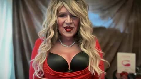 Snapshot of mskarentoy chatting on 3, 4, 2026 mskarentoy online show from 3, 4, 2026